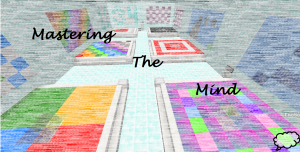 Unduh Mastering the Mind untuk Minecraft 1.11.2