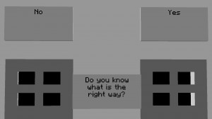 Unduh The Right Way untuk Minecraft 1.11.2