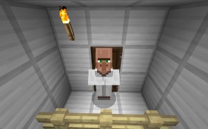 Unduh Dr. Fletcher's 15 Ways to Die untuk Minecraft 1.11.2