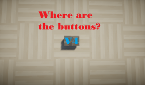 Unduh Where Are The Buttons? untuk Minecraft 1.11.2