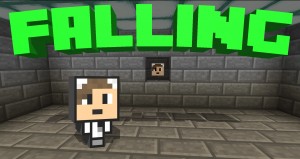 Unduh Falling untuk Minecraft 1.10.2