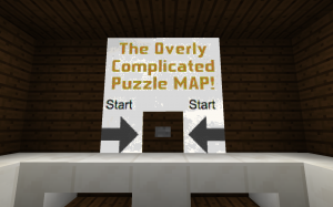 Unduh Overly Complicated untuk Minecraft 1.11.2