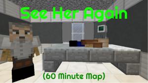 Unduh See Her Again untuk Minecraft 1.11.2