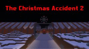 Unduh The Christmas Accident 2 untuk Minecraft 1.11.2