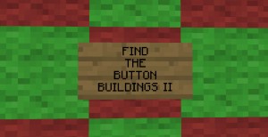 Unduh Find the Button: Buildings II untuk Minecraft 1.10.2