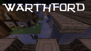 Unduh Warthford untuk Minecraft 1.11