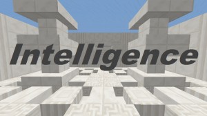 Unduh Intelligence untuk Minecraft 1.10.2