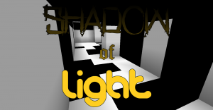 Unduh Shadow of Light untuk Minecraft 1.10.2