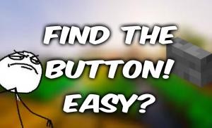 Unduh Find the Button! Easy? untuk Minecraft 1.10.2