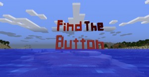 Unduh Find the Button: World Tour untuk Minecraft 1.12.2