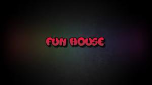 Unduh Fun House untuk Minecraft 1.10.2