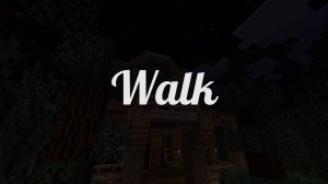 Unduh Walk untuk Minecraft 1.10.2