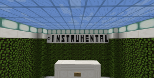 Unduh The Instrumental untuk Minecraft 1.10.2