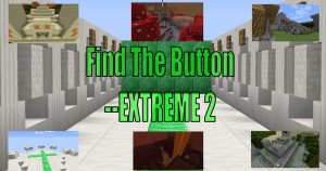 Unduh Find the Button: The EXTREME 2 untuk Minecraft 1.10.2