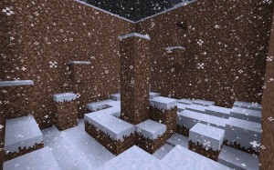 Unduh Blizzard untuk Minecraft 1.10.2