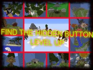 Unduh Find the Button: Level Up untuk Minecraft 1.10.2