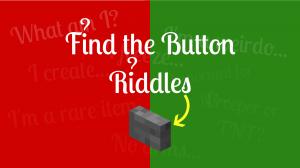 Unduh Find the Button: Riddles untuk Minecraft 1.12.2