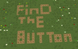 Unduh Find That Wood Lookin' Button untuk Minecraft 1.12.2