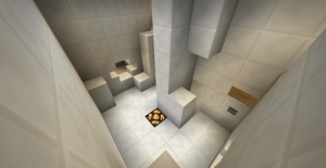 Unduh Lord of Gravitation 2 untuk Minecraft 1.10.2