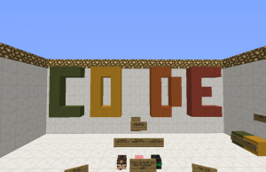 Unduh Codebreaker! untuk Minecraft 1.10.2