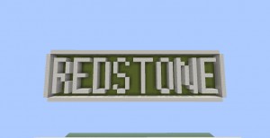 Unduh Are you Good at Redstone? untuk Minecraft 1.10