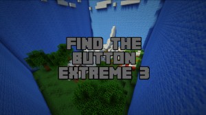 Unduh Find the Button: Extreme 3! untuk Minecraft 1.10.2