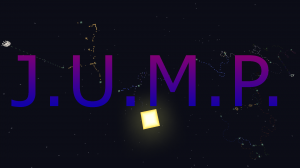 Unduh J.U.M.P. untuk Minecraft 1.10.2