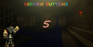 Unduh Hidden Buttons 5 untuk Minecraft 1.10.2