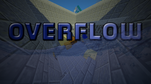 Unduh Overflow untuk Minecraft 1.10.2