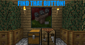 Unduh Find That Button! untuk Minecraft 1.10.2