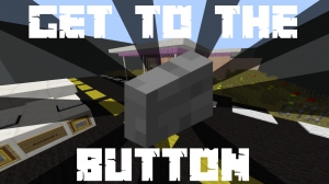 Unduh Get to the Button! untuk Minecraft 1.10.2