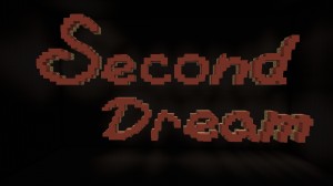 Unduh Second Dream untuk Minecraft 1.9.4