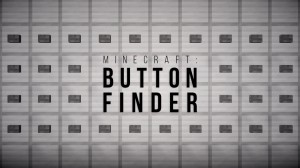 Unduh Button Finder untuk Minecraft 1.9.4