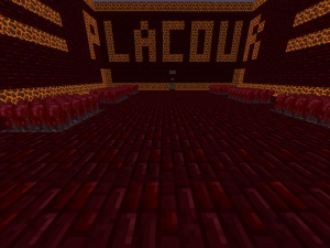 Unduh Placour untuk Minecraft 1.10.2
