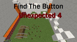 Unduh Find the Button: Unexpected 4 untuk Minecraft 1.10