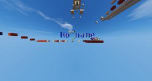 Unduh No Name untuk Minecraft 1.9.4