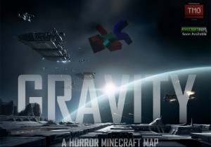 Unduh Gravity untuk Minecraft 1.9