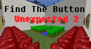 Unduh Find the Button: Unexpected 2 untuk Minecraft 1.10