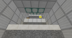 Unduh Wall Climber untuk Minecraft 1.10