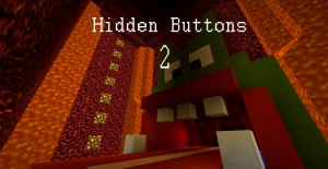 Unduh Hidden Buttons 2 untuk Minecraft 1.9.4
