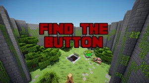 Unduh Find The Button: Extreme! untuk Minecraft 1.9.4