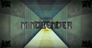 Unduh MindBender untuk Minecraft 1.9
