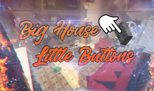 Unduh Big House: Little Buttons untuk Minecraft 1.12.2