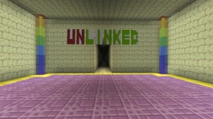 Unduh UnLinked untuk Minecraft 1.9.2