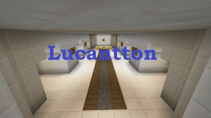 Unduh Lucantton untuk Minecraft 1.9.2