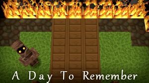 Unduh A Day To Remember untuk Minecraft 1.9