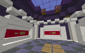 Unduh Video Game Trivia untuk Minecraft 1.8.9