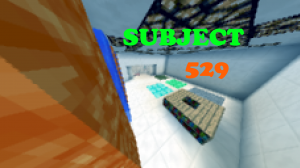 Unduh Subject 529 untuk Minecraft 1.8.9