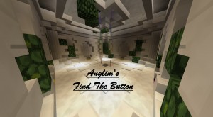 Unduh Anglim's Find The Button untuk Minecraft 1.12.2