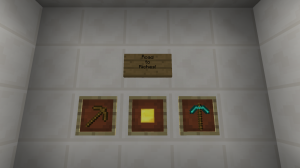 Unduh Road to Riches untuk Minecraft 1.12.2